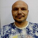 Rodovich Сергей, 52 года