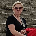 Лена, 44 года