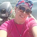 Лена, 44 года