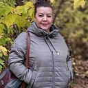 Ольга, 57 лет