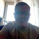 Эдвард, 50 лет