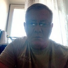 Фотография мужчины Эдвард, 50 лет из г. Прокопьевск