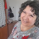 Саида, 50 лет