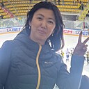 Gauhar, 35 лет