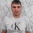 Иван, 31 год