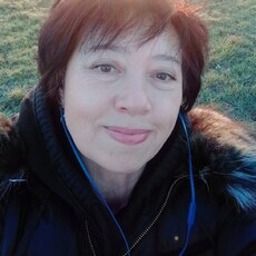 Фотография девушки Ирина, 58 лет из г. Краснодар