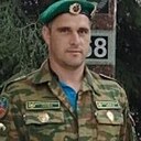 Володя, 43 года