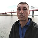 Сахиб, 44 года