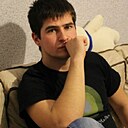 Виталий, 27 лет