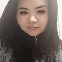 Алия, 33 года