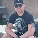 Дмитрий, 35 лет
