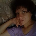 Леся, 33 года