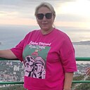 Анна, 51 год