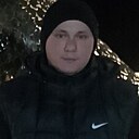 Андрей, 24 года