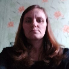 Фотография девушки Елена, 33 года из г. Междуреченск