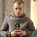 Artem Kletskiy, 32 года