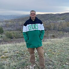 Фотография мужчины Владимир, 57 лет из г. Усть-Каменогорск