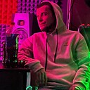 Керя, 33 года