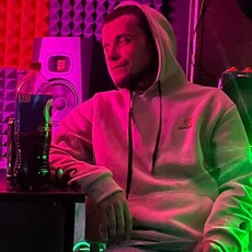 Фотография мужчины Керя, 33 года из г. Сургут