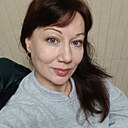 Светлана, 48 лет