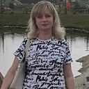 Людмила, 48 лет
