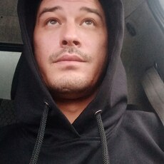 Фотография мужчины Петро, 35 лет из г. Серпухов