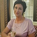 Наталья, 45 лет