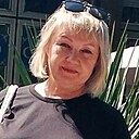 Светлана, 55 лет