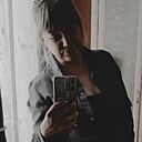 Наталья, 35 лет