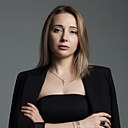 Анна, 37 лет
