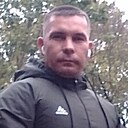 Александр, 35 лет