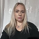 Юля, 26 лет