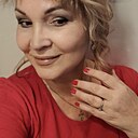 Наталья, 52 года