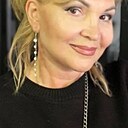 Наталья, 52 года