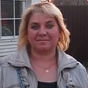 Наталья, 50 лет