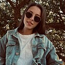 Диана, 25 лет