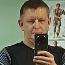 Максим, 38 лет