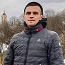 Андрей, 27 лет