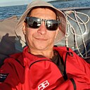 Кирилл, 33 года