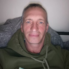 Фотография мужчины Александр, 46 лет из г. Абинск