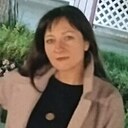 Елена, 44 года