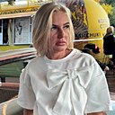 Anna, 39 лет