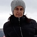 Милана, 39 лет