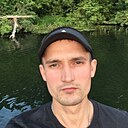 Евгений, 36 лет