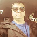 Николай, 46 лет