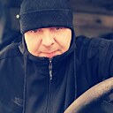 Роман, 34 года