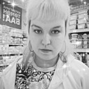 София, 18 лет