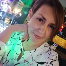 Фотография девушки Катя, 43 года из г. Междуреченск