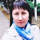 Виктория, 48 лет