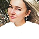 Ирина, 43 года
